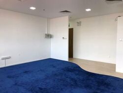 Wis@changi (D14), Office #566145731